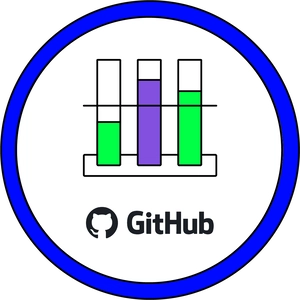 Completion Badge