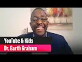 Practical YouTube Tips for Healthy Family Screen Time