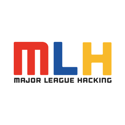 @MajorLeagueHacking