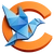 Cryip profile image