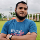 User avatar for faisalahammad
