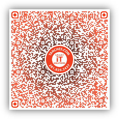 Scan Me