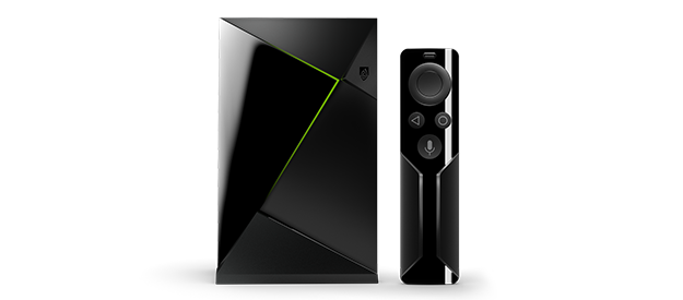 Android TV