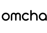 Transforming the Blockchain World with Speed, Scalability, and User-Friendly Features
