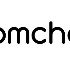 Transforming the Blockchain World with Speed, Scalability, and User-Friendly Features