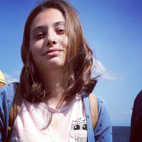 @InnaTarasyan
