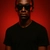 De' Clerke