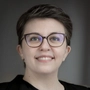 monica_colangelo profile