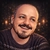 svyatov profile image