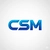 csm18 profile image