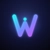 wrencalloway profile image