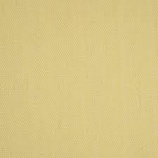 HackKU27 background