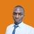 Fabrice