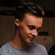bentranter