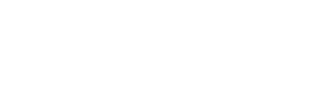 Starburst