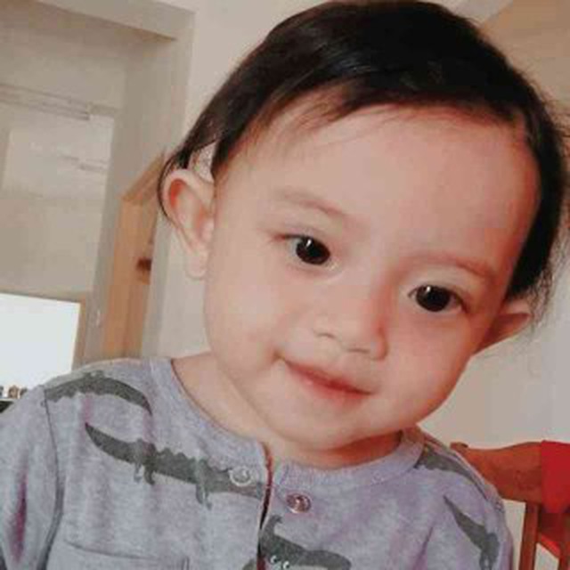 sudoenjoy: 10d ago, 1 posts (0%)