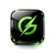edmundsparrow profile image