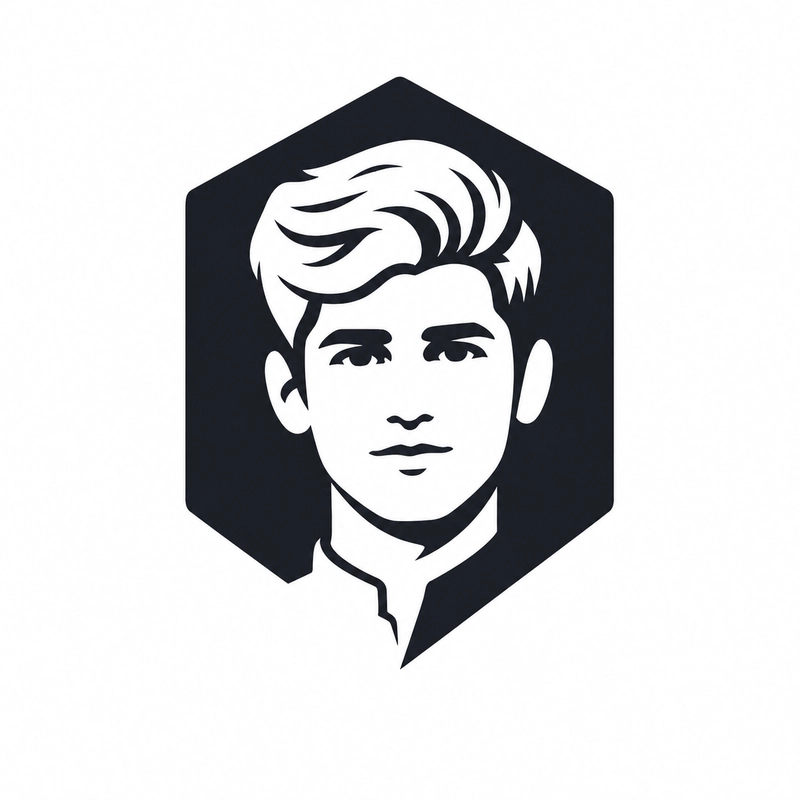hanzla profile