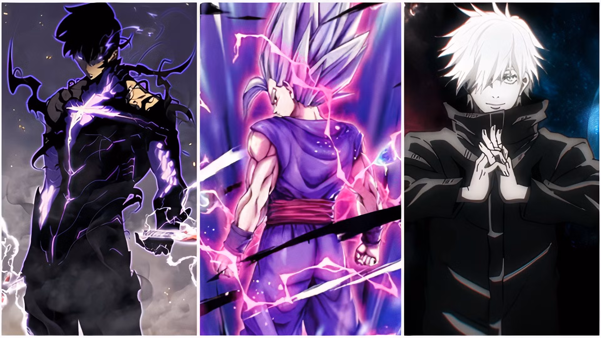 jinwoo-gohan-gojo