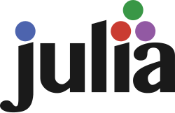 Logotipo
