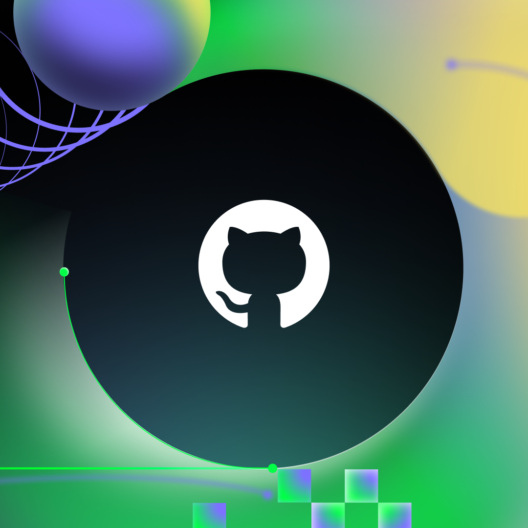 A short guide to mastering keyboard shortcuts on GitHub