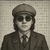 earlgreyhot1701d profile image