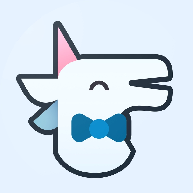 Playful Programming logo