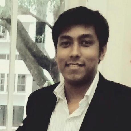 @saurabh-oss