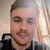 thomasbnt profile image