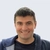 nazar-boyko profile image