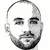 lapatride_2d3f40f6feaea26 profile image