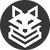 wolfstackuk profile image