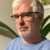 nicols_hatcher_db46c68d8 profile image
