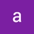 amaan_s profile image