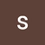 sruthy_suresh profile image