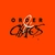 order_and_chaos_work profile image