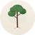 bloomer_1217 profile image