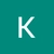 kourosz profile image