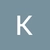 krish_256 profile image