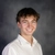 jack-spruyt profile image
