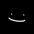 nicolau_amorim profile image