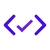 revue profile image