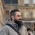 ahmed_abdelgawad profile image