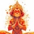 rohit_raghuvansh_2f04aca3 profile image