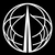 purestatelabs profile image