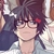theycallmearnav profile image
