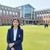 asara_khatun_6d682dea999b profile image