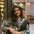 hafsa_motiwala profile image