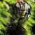 pat-rick-ross profile image