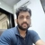 vishnu_be profile image
